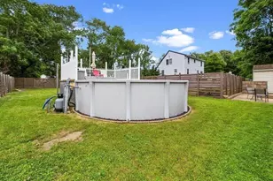 10 Ash St, Fairhaven, MA 02719 - Photo 37