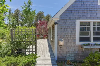 78 Shore Road, Truro, MA 02652 - Photo 25