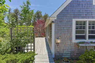 78 Shore Rd, Truro, MA 02652 - Photo 25