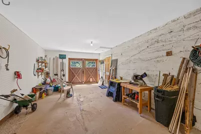78 Shore Road, Truro, MA 02652 - Photo 21