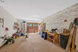 78 Shore Rd, Truro, MA 02652 - Photo 21