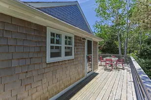 78 Shore Rd, Truro, MA 02652 - Photo 33
