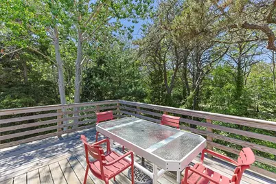 78 Shore Road, Truro, MA 02652 - Photo 31
