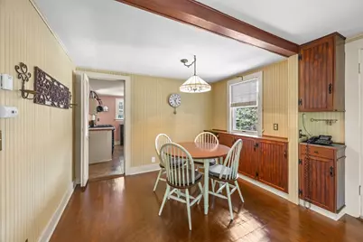 78 Shore Road, Truro, MA 02652 - Photo 3