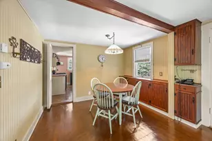 78 Shore Rd, Truro, MA 02652 - Photo 3