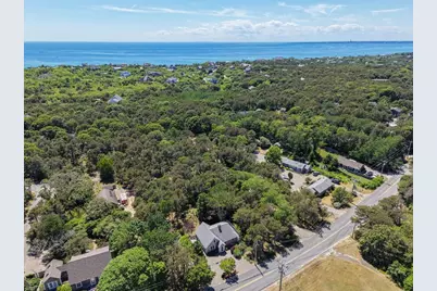 78 Shore Road, Truro, MA 02652 - Photo 37