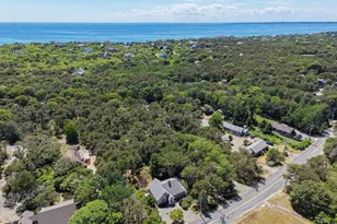 78 Shore Rd, Truro, MA 02652 - Photo 37