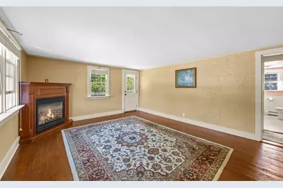 78 Shore Road, Truro, MA 02652 - Photo 7
