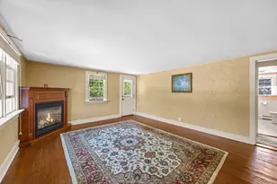 78 Shore Rd, Truro, MA 02652 - Photo 7