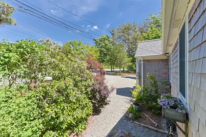 78 Shore Road, Truro, MA 02652 - Photo 29