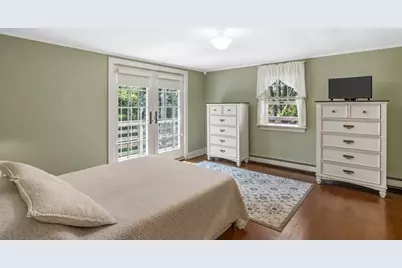 78 Shore Road, Truro, MA 02652 - Photo 19