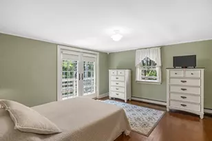 78 Shore Rd, Truro, MA 02652 - Photo 19