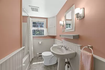 78 Shore Road, Truro, MA 02652 - Photo 17