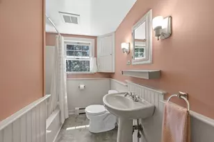 78 Shore Rd, Truro, MA 02652 - Photo 17