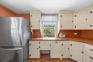 78 Shore Rd, Truro, MA 02652 - Photo 9
