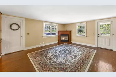 78 Shore Road, Truro, MA 02652 - Photo 5