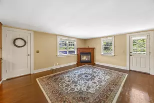 78 Shore Rd, Truro, MA 02652 - Photo 5