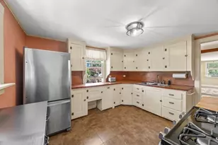 78 Shore Rd, Truro, MA 02652 - Photo 11
