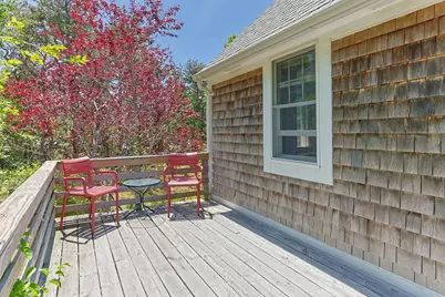 78 Shore Road, Truro, MA 02652 - Photo 27