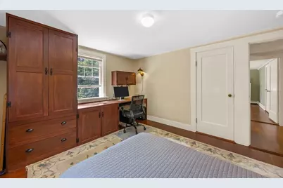 78 Shore Road, Truro, MA 02652 - Photo 15