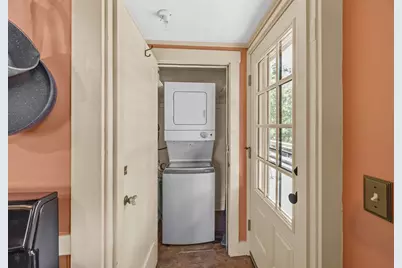 78 Shore Road, Truro, MA 02652 - Photo 13