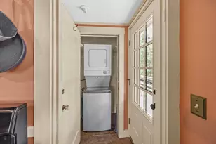78 Shore Rd, Truro, MA 02652 - Photo 13