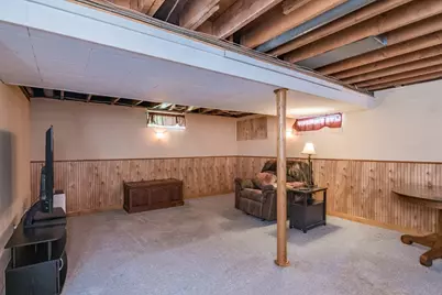 12 Daniel Dr, Chicopee, MA 01013 - Photo 15