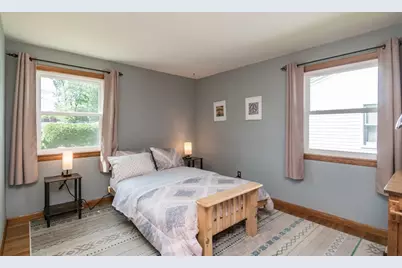 12 Daniel Dr, Chicopee, MA 01013 - Photo 11