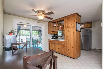 12 Daniel Dr, Chicopee, MA 01013 - Photo 5