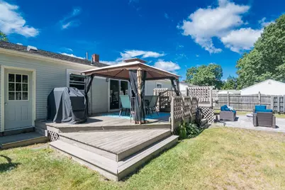 12 Daniel Dr, Chicopee, MA 01013 - Photo 19