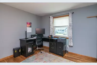 12 Daniel Dr, Chicopee, MA 01013 - Photo 13