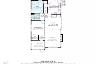 73 Chestnut St, Fairhaven, MA 02719 - Photo 35