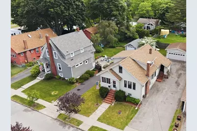 73 Chestnut St, Fairhaven, MA 02719 - Photo 3