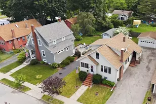 73 Chestnut St, Fairhaven, MA 02719 - Photo 3