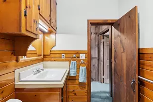 73 Chestnut St, Fairhaven, MA 02719 - Photo 25