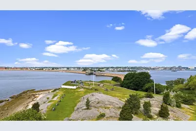 73 Chestnut St, Fairhaven, MA 02719 - Photo 39