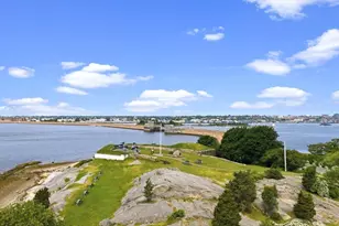 73 Chestnut St, Fairhaven, MA 02719 - Photo 39