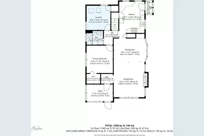 73 Chestnut St, Fairhaven, MA 02719 - Photo 35