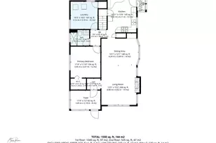 73 Chestnut St, Fairhaven, MA 02719 - Photo 35