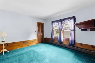 73 Chestnut St, Fairhaven, MA 02719 - Photo 21