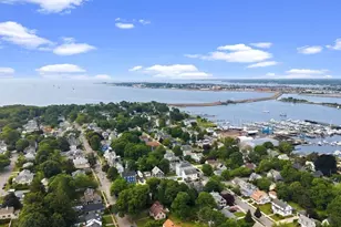 73 Chestnut St, Fairhaven, MA 02719 - Photo 37