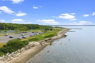 73 Chestnut St, Fairhaven, MA 02719 - Photo 41