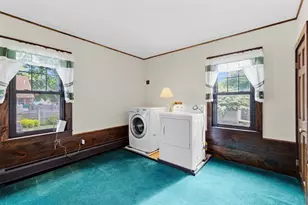 73 Chestnut St, Fairhaven, MA 02719 - Photo 23