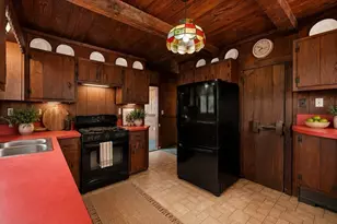 73 Chestnut St, Fairhaven, MA 02719 - Photo 17