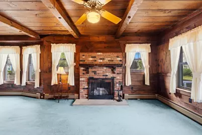 73 Chestnut St, Fairhaven, MA 02719 - Photo 17
