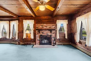 73 Chestnut St, Fairhaven, MA 02719 - Photo 17