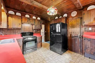 73 Chestnut St, Fairhaven, MA 02719 - Photo 11