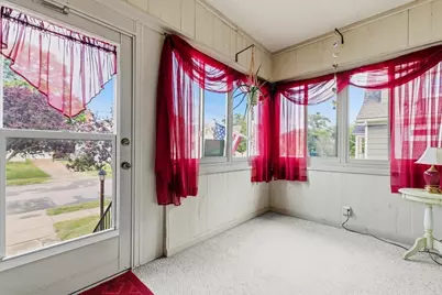 73 Chestnut St, Fairhaven, MA 02719 - Photo 19
