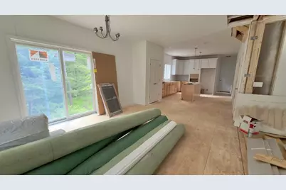 5 Rhodes Road, Princeton, MA 01541 - Photo 3