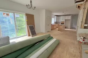 5 Rhodes Rd, Princeton, MA 01541 - Photo 3